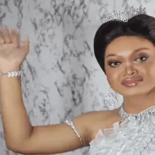 👋 1487340c telegram sticker