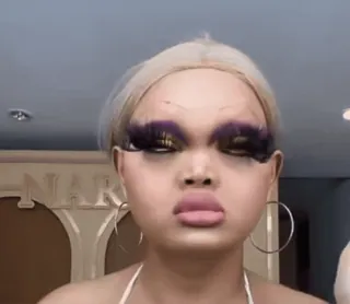 👁 2469385a telegram sticker