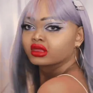 👅 2a7e9345 telegram sticker