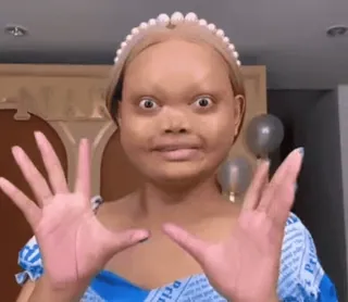 ⭐️ 53ea290e telegram sticker