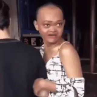 😠 571aecd8 telegram sticker