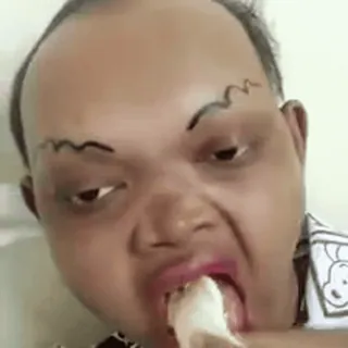 🍞 5b57955f telegram sticker