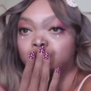 😙 6af21407 telegram sticker