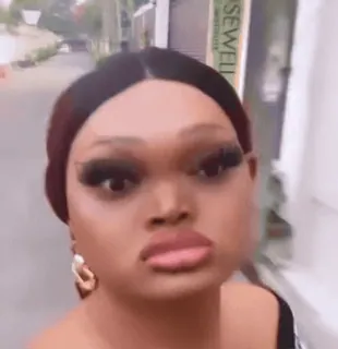 😵‍💫 88bd15ca telegram sticker