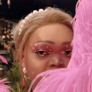 😏 a9631874 telegram sticker