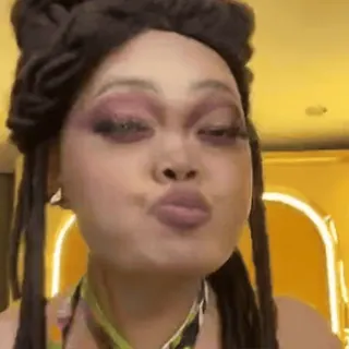 😘 aecb3960 telegram sticker