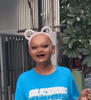 😚 b7b3399a telegram sticker