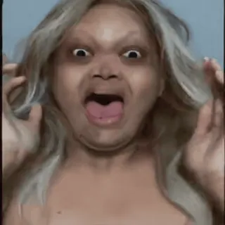 😱 b9913687 telegram sticker