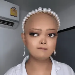 🤔 bead9306 telegram sticker