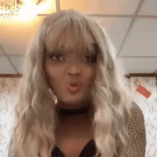 😠 c4d95955 telegram sticker