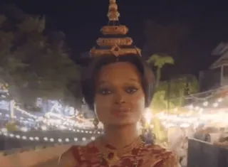 😊 c55141c5 telegram sticker