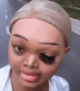 😝 d7053e12 telegram sticker