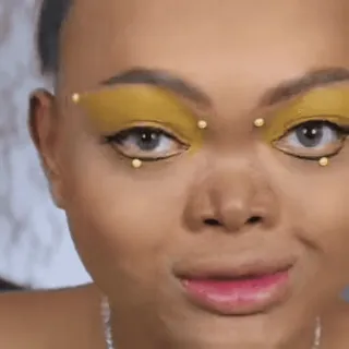 😉 d9aa8176 telegram sticker