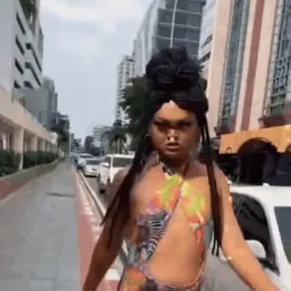 😙 dd62f398 telegram sticker