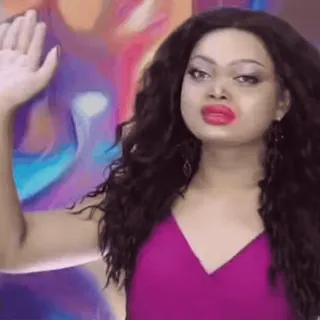 👋 e0696cac telegram sticker