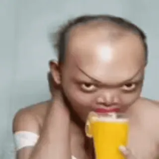 🍹 e6699a46 telegram sticker