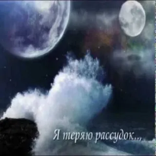 OG | @emojis4 whatsapp stickers