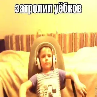 OG | @emojis4 whatsapp stickers