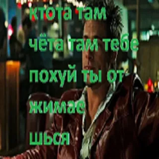 OG | @emojis4 telegram stickers