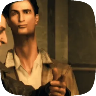 🤝 8a07dcda telegram sticker