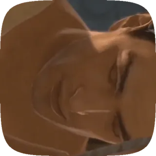 🥱 bab51290 telegram sticker