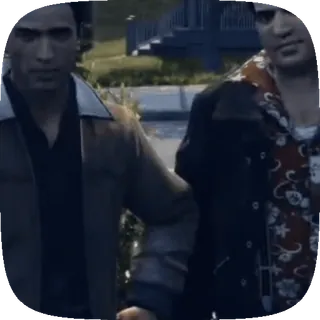 😚 ceea0917 telegram sticker