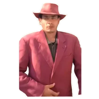 😎 dc185247 telegram sticker