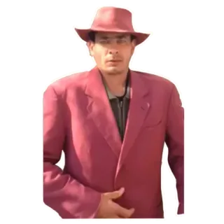 🤠 d76e7957 whatsapp sticker