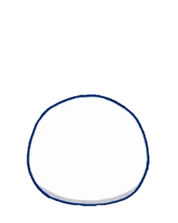 Мафу-Мафу @nyasticks telegram stickers