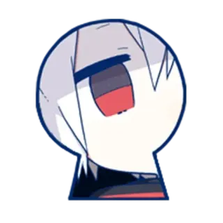 👁 1b3a3764 telegram sticker