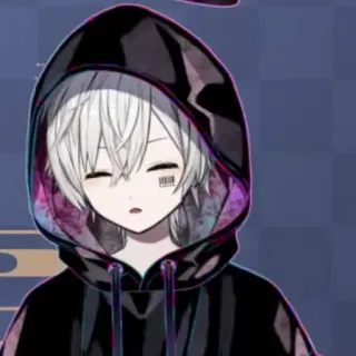 ☁️ 0e369728 whatsapp sticker