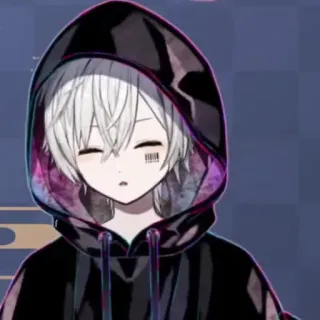 ☁️ 32d24d0d whatsapp sticker