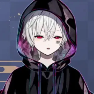 ☁️ 39452eb4 whatsapp sticker