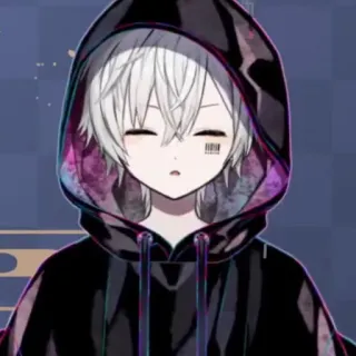 ☁️ 497736c7 whatsapp sticker