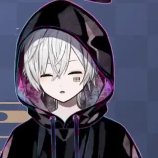 ☁️ 609d3d57 whatsapp sticker