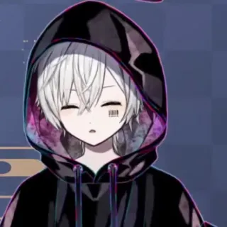 ☁️ 67076434 whatsapp sticker