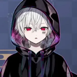 ☁️ 7ef8d4fd whatsapp sticker