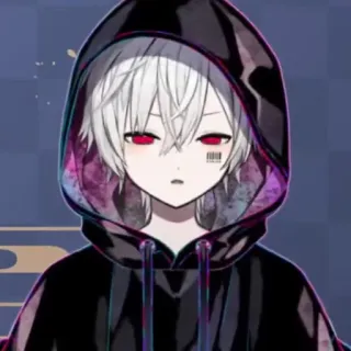 ☁️ 99fb52cf whatsapp sticker