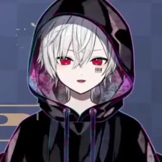 ☁️ 9b95bf77 whatsapp sticker