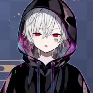 ☁️ 9baa3d5b whatsapp sticker