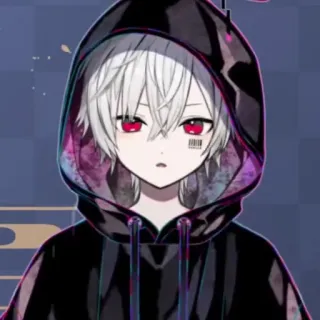 ☁️ b9169304 whatsapp sticker