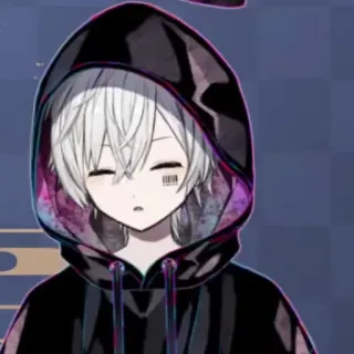 ☁️ d3e45987 whatsapp sticker