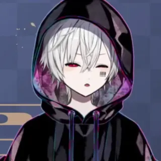 ☁️ ea1f7a62 whatsapp sticker