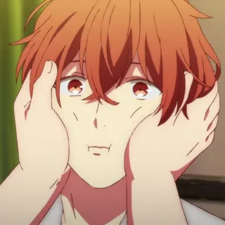 🎸 29faf87b telegram sticker