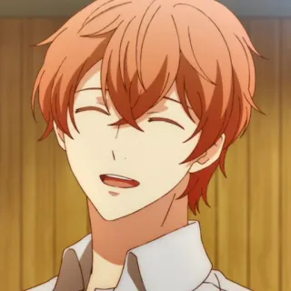 🎸 3fa98f23 telegram sticker