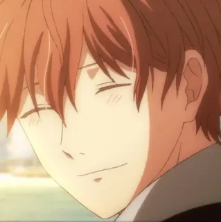 🎸 5444ac8b telegram sticker