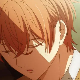 🎸 65d36a6e telegram sticker