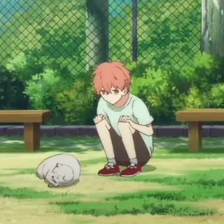 🎸 89e2bd82 telegram sticker