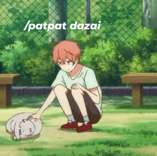 mafuyu sato 🎸 whatsapp stickers