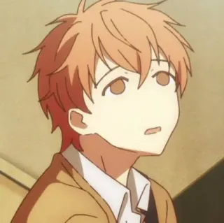 🎸 a93fcbd9 telegram sticker